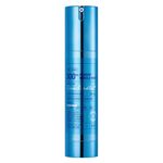 Интенсивная увлажняющая бустер-сыворотка с микроиглами VT Cosmetics 300 HL Hydrop Reedle Shot 50 мл