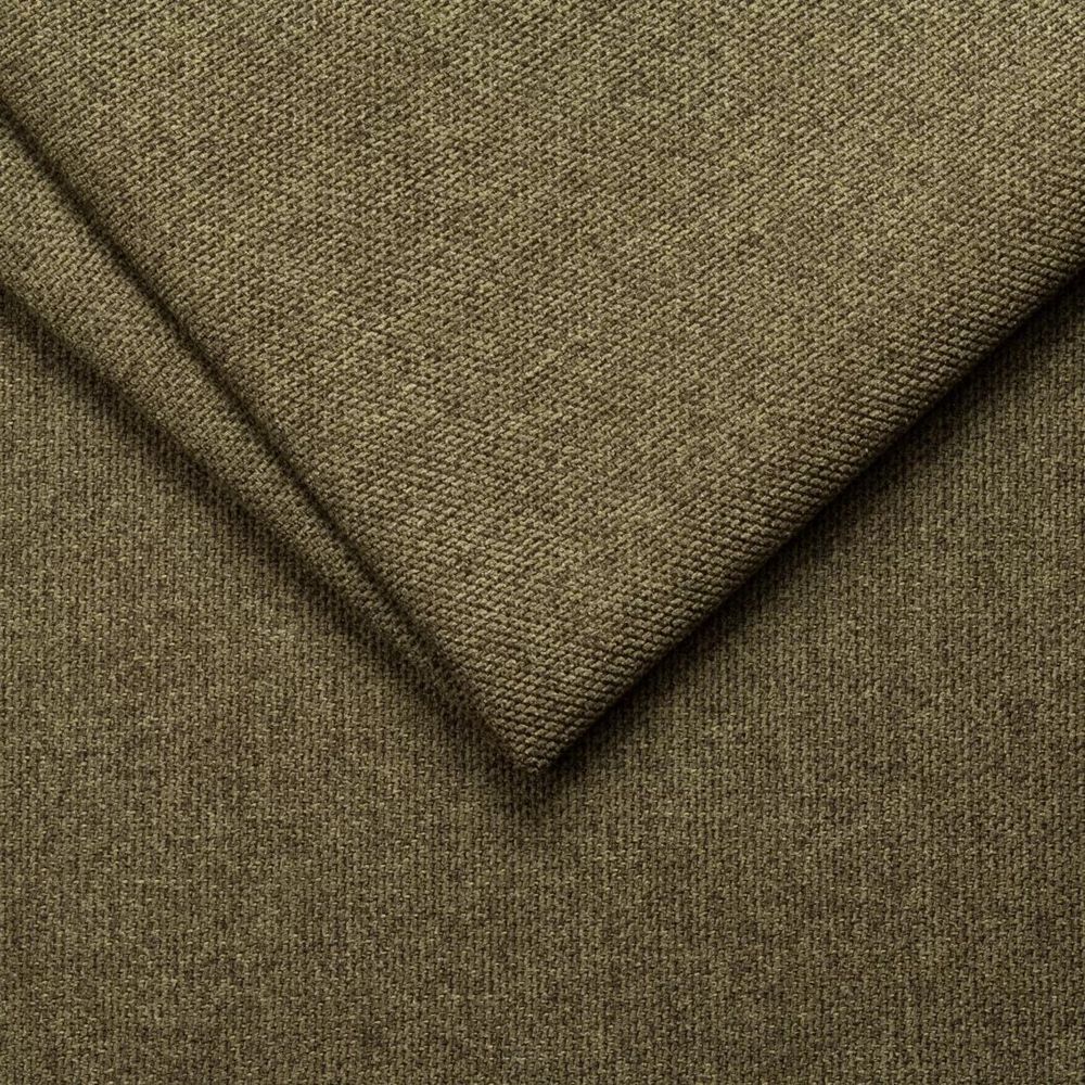 Рогожка Vinuela olive (Винуэла олива) 12