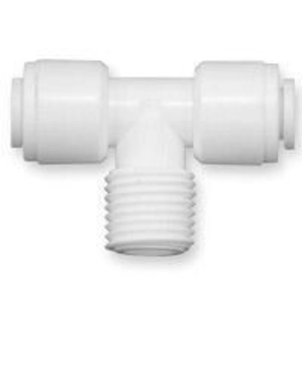 Тройник 1/4"х 1/4"Н х 1/4"