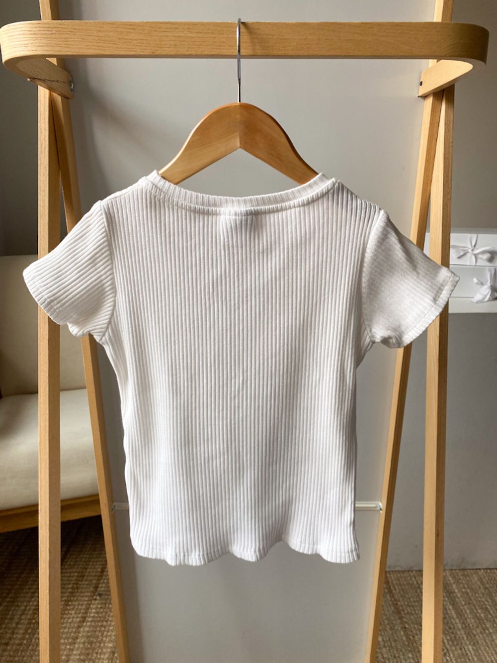 Футболка Zara, 152