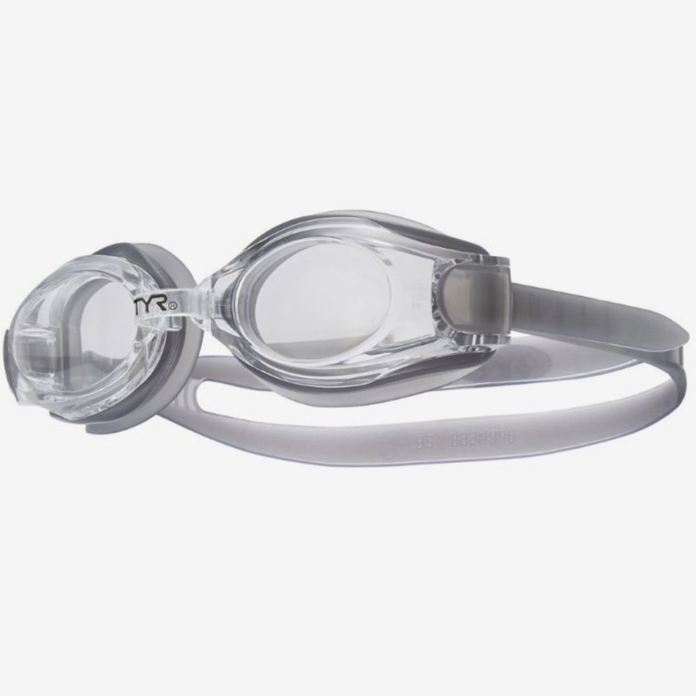 Очки для плавания TYR Corrective Optical