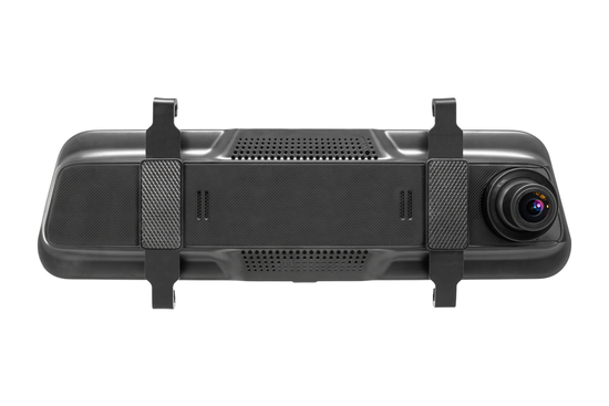 TrendVision MR-810 GT