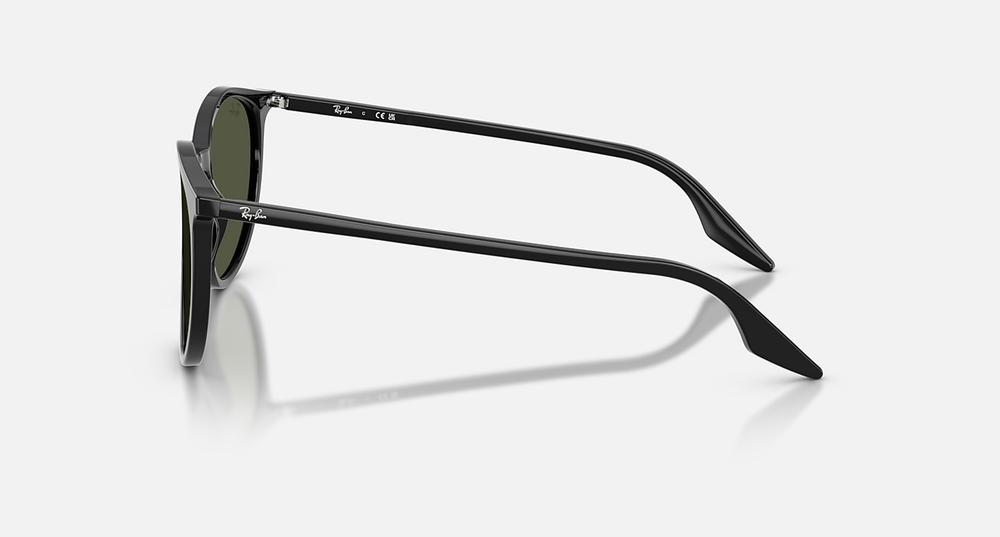 RAY-BAN RB2204 901/31