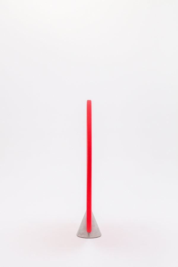 Cone Round
