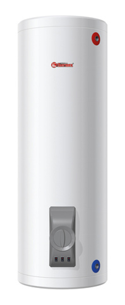 Водонагреватель Thermex Champion ER 300V