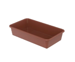 Ящик универсальный 8,5л 450×250×100мм