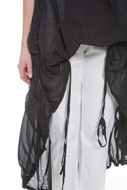 ТУНИКА