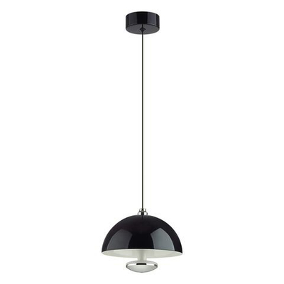 6568/6L LN Подвес LED 6Вт 3000-6000К 220В IP20 LEDIO