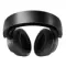 SteelSeries Arctis Nova Pro Wireless for Xbox &amp; PC Black