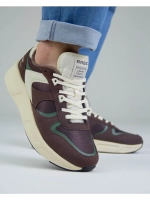 Кроссовки Rage Lifestyle Brown