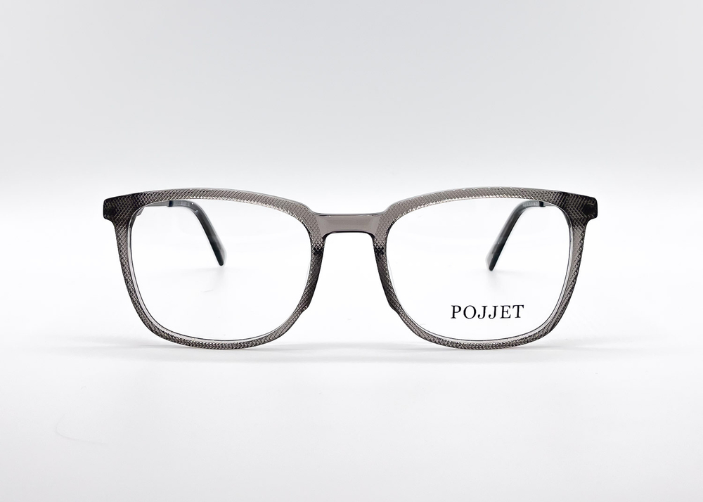 Изг. оправы Pojjet MG6193 C3