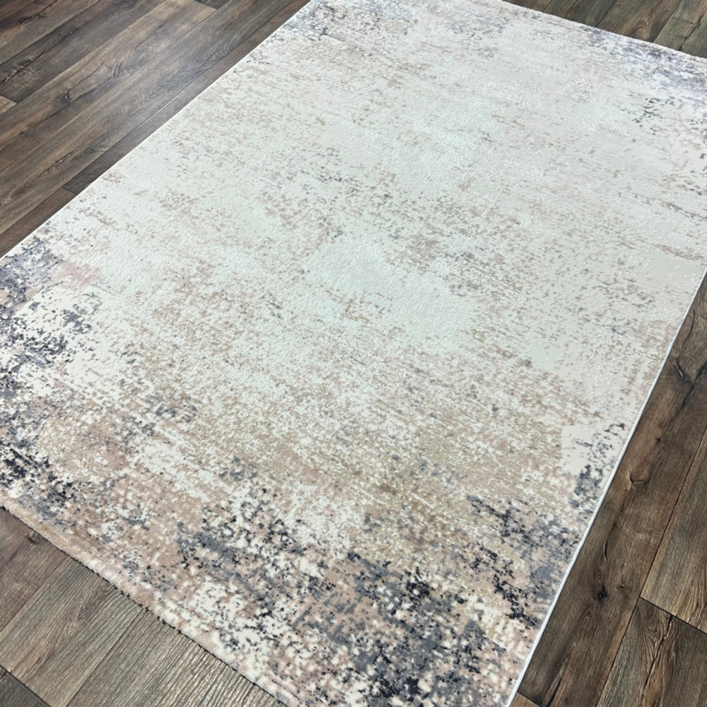 Grazia PP66B S.CREAM Прямой