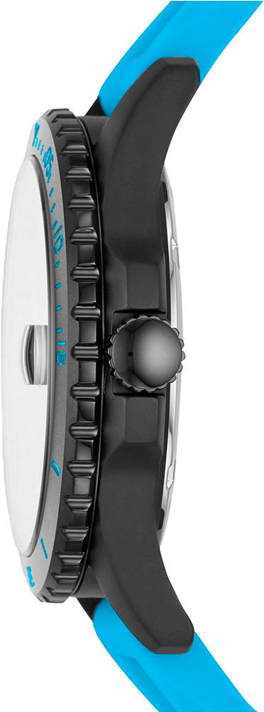 Наручные часы Fossil FS5682