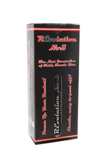 клей Revolution Nr.3, Glue 100ml Normal Viscosity