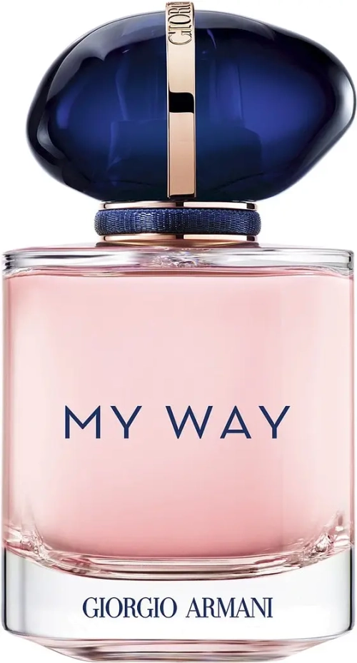 Giorgio Armani My Way EDP 90 ml