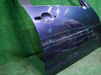 DSCN8866.JPG