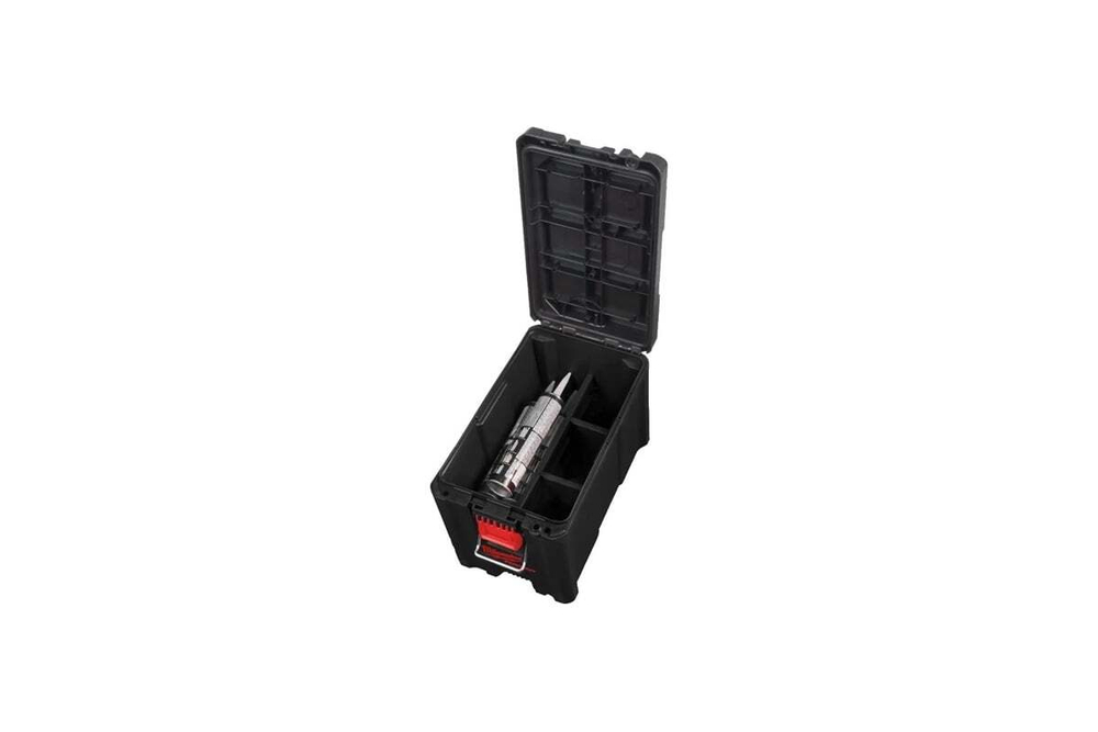 Компактный кейс Milwaukee PACKOUT 4932471723
