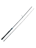 Спиннинг для рыбалки ForceAge Neo 602UL 1,80 , 2-7 гр