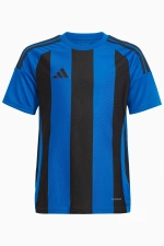 Футболка adidas Striped 24 Junior