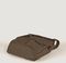 Рюкзак Montblanc Envelope Backpack, коричневый — фото 7 [ARMORS cd499b602768-007]