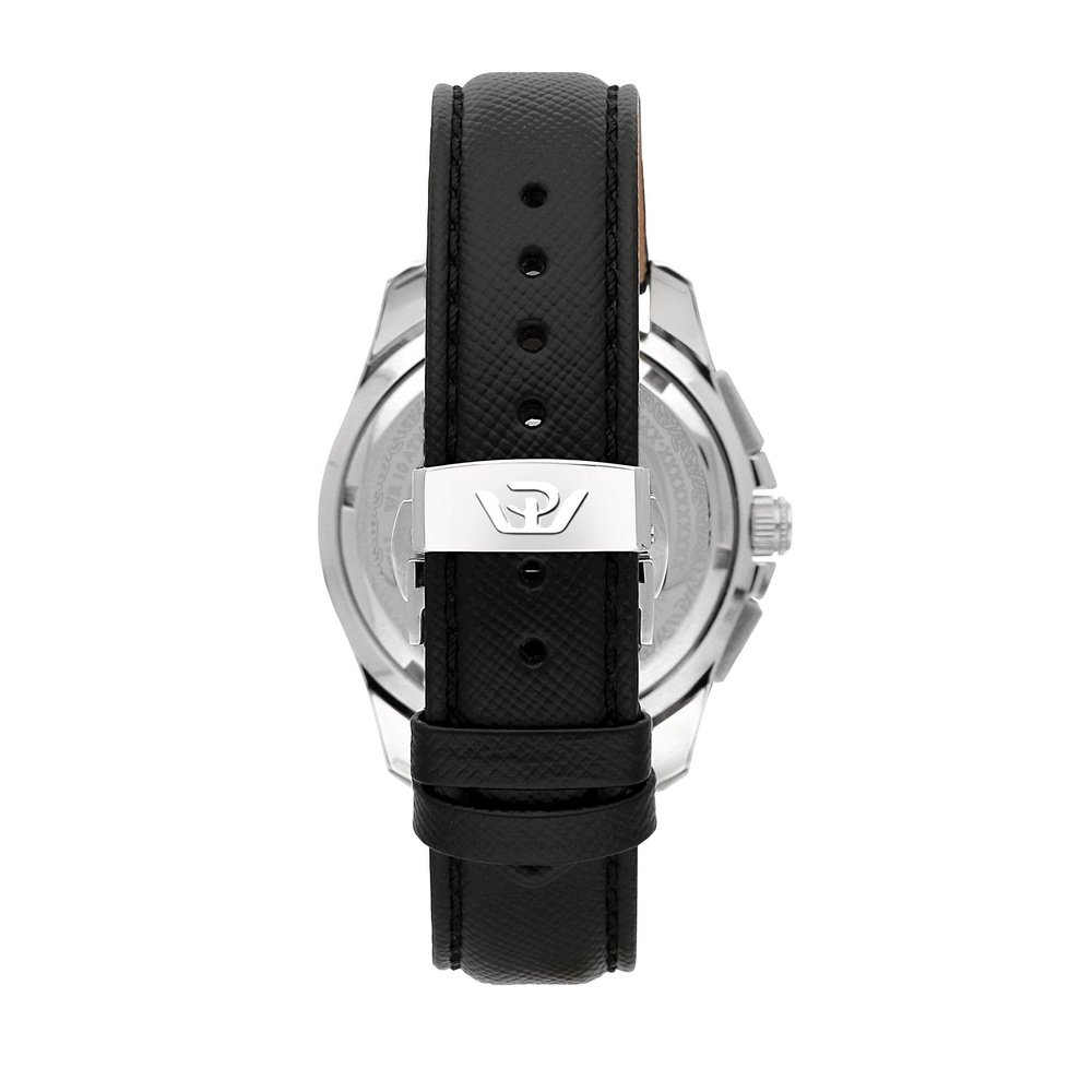Philip Watch R8271618002