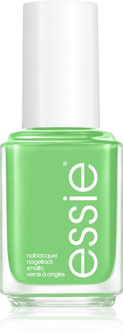 essie nails - Лак для ногтей оттенок 994 This And That, 13 ml