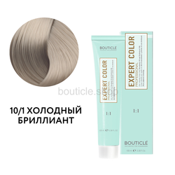 Краситель для волос Expert Color