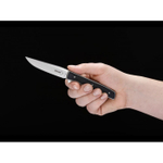 Складной нож Boker 01bo732 Urban Trapper G10