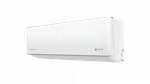 Мульти сплит-система Royal Clima на 2 комнаты (25+25 кв.м.) серия PRESTIGIO