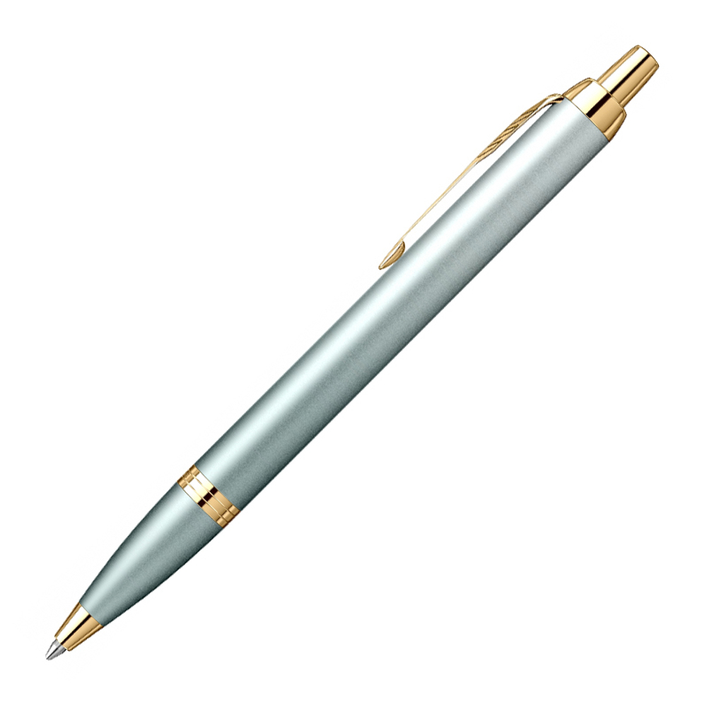 Ручка шариковая Parker IM M