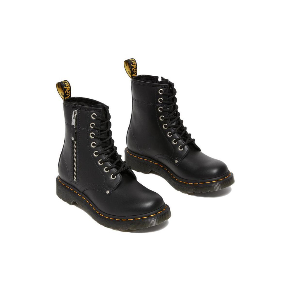 Сапоги Dr.Martens 1460 8, 27629001