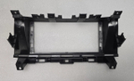 Установочный комплект для HONDA ACCORD VIII 2008-2013 KUBERG GL-1228-FW