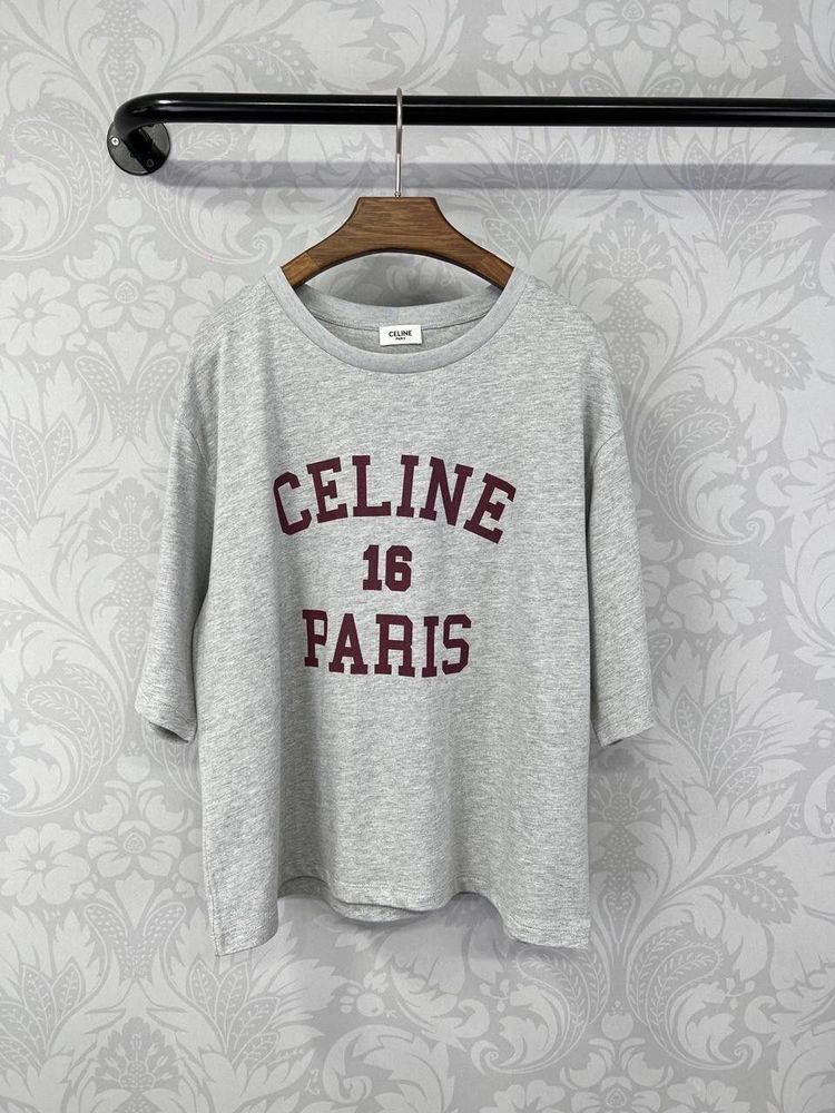 Сумка Celine