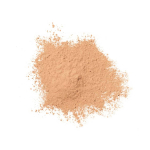 Covergirl, Clean Invisive, рассыпчатая пудра, оттенок 115 полупрозрачный, 18 г (0,63 унции)