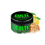 CULTT - C27 (200г)