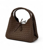 Сумка Bottega Veneta