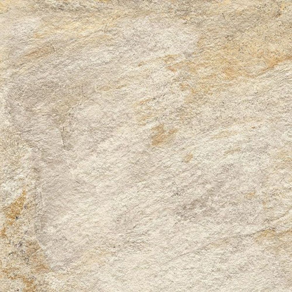 Керамогранит Norde Magnesio 20mm Керамогранит Norde Magnesio 20mm