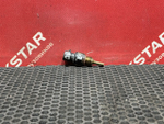 Датчик температуры охлаждающей жидкости 2024г