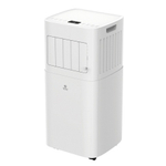Кондиционер мобильный Royal Clima RM-MT28CH-E