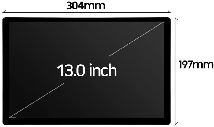 Магнитола для Honda Civic 8 хэтчбэк 2006-2011 левый руль - Teyes CC3-2K-360 монитор 13" 2K QLED на Android 10, Быстрая, CarPlay, 4G SIM-слот, 4 камеры в комплекте