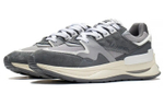 Li-Ning 001 Innocence V2 V2 Cushioned