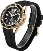Мужские японские наручные часы Citizen BN0193-17E