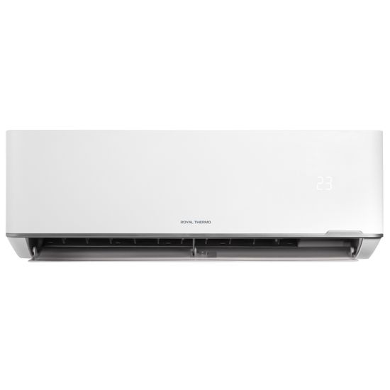 Сплит-система Royal Thermo Barocco RTB-07HN8_V2 комплект