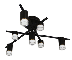 Люстра Kink Light Нилс 07850-7,19