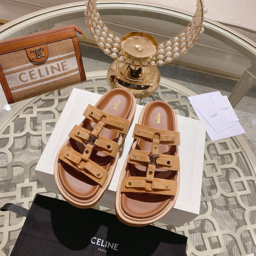 Сабо Celine
