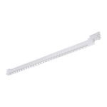 Светильник трековый TRACE LED 30W 3000K