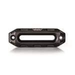 Клюз Warn Epic 1,5'' Черный