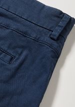 Шорты Chino Shorts 1013908-5429