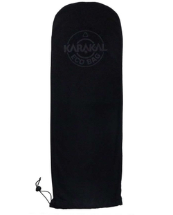Rakieta do squasha Karakal Air Touch 2.1