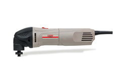Реноватор CROWN CT16004 BMC